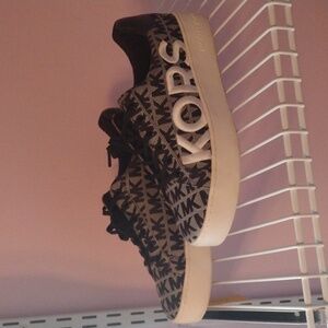 Michael Kors Sneakers